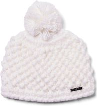 Brrr Berry Hat