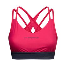 Boulder Bra Women