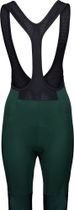 W's Cadence Bib Shorts