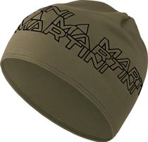 Martini Fullforce Functional Cap Uni
