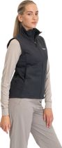 Bergans Holo Insulated Vest Women Women's vest