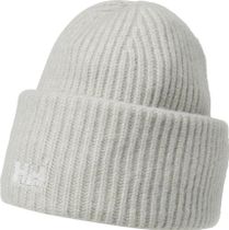 Soft RIB Beanie