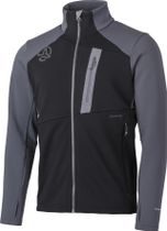 Punjak Jacket M