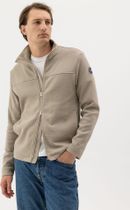 Holebrook Gurra Jacket WP