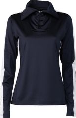 8848 Altitude Vanessa W 1/2 Zip Damen Midlayer Test