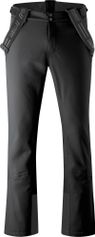 Maier Sports Anton Slim Herren Skihose