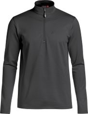 Maier Sports Felix Herren Midlayer für Freeski oder Skitouren