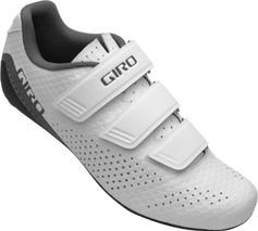 Giro Stylus W Indoor Radschuhe