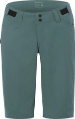 Giro W ARC Short Damen Radhose