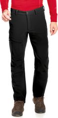 Maier Sports Herrmann Herren  Outdoorhose