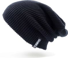 Shred Park Beanie