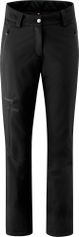 Maier Sports Dunit Women Damen  Outdoorhose