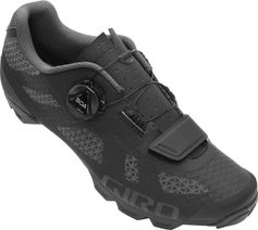Giro Rincon W Mountainbikeschuhe