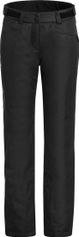 Maier Sports Beate Damen Skihose