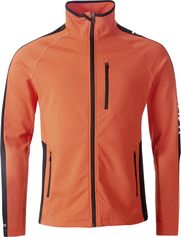 Halti Camber M Layer Jacket Herren Midlayer