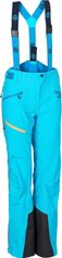 Ternua Mauna KEA PT W Damen Kletterhose