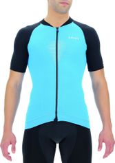 Uyn MAN Biking Granfondo OW Shirt Short Sleeve Herren T-Shirt für sämtliche Outdoor Aktivitäten
