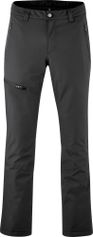 Maier Sports Dunit Men Herren  Outdoorhose