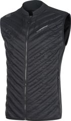 La Sportiva Alya Vest Men Unisex Isolatiionsweste für Freeski oder Skitouren