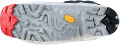 La Sportiva Vega Woman Tourenskischuhe