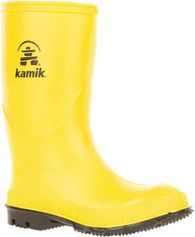 Kamik Stomp - Rain Boots - Kids