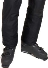 Maier Sports Corban T Herren Skihose