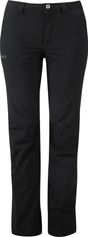 Halti Leisti Women's Recy Drymaxx Shell Pants Damen Outdoorhose