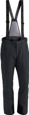 Maier Sports Anton 2 Herren Freeskihose