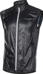 La Sportiva Blizzard Windbreaker Vest Men Unisex Laufweste