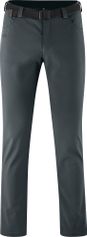 Maier Sports Perlit Men Herren Outdoorhose