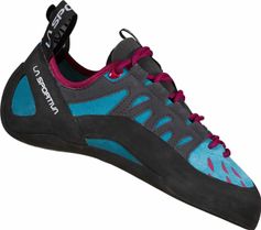 La Sportiva Tarantulace Woman Kletterschuhe