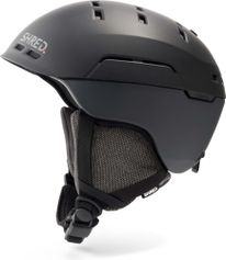 Shred Notion Noshock Unisex Skihelm