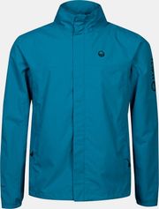Halti Triant M Dx Jacket Herren Radjacke