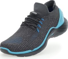 Uyn Lady Urban Outdoor Shoes Damen Freizeitschuhe