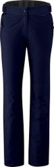 Maier Sports Vroni Slim Damen Freeskihose