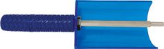 Holmenkol Speed Stick Combi