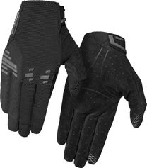 Giro Havoc W Unisex Radhandschuhe
