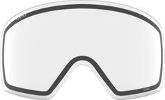 Giro Snow Goggle Ersatzscheibe Für Contour