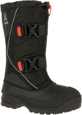 Kamik Codyxt Herren Winterstiefel