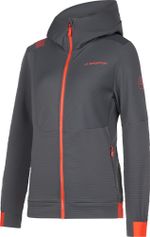 La Sportiva Mood Hoody Women