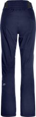 Maier Sports Allissia Slim Damen Freeskihose