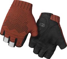 Giro Xnetic Road Unisex Radhandschuhe