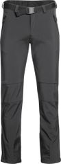 Maier Sports Tech Pants Men Herren  Outdoorhose