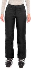 Maier Sports Ronka Damen Freeskihose