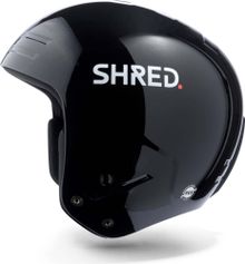 Shred Basher Unisex Skihelm