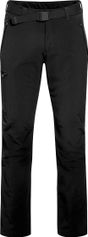 Maier Sports Oberjoch Therm Herren  Outdoorhose