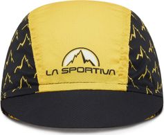 La Sportiva Cycling Cap