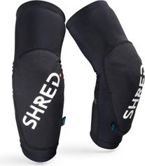 Shred Flexi Elbow Pads Lite