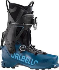 Dalbello Quantum Tourenskischuhe