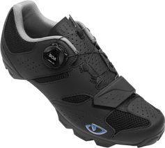 Giro Cylinder W II Mountainbikeschuhe
